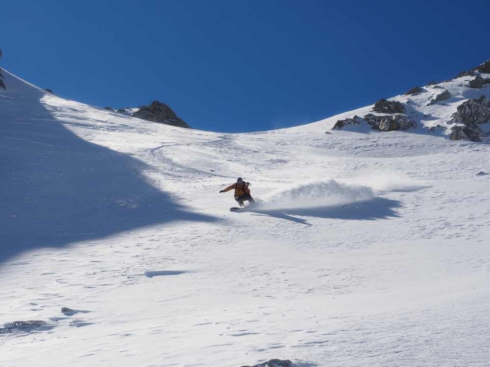 tateyama011.JPG