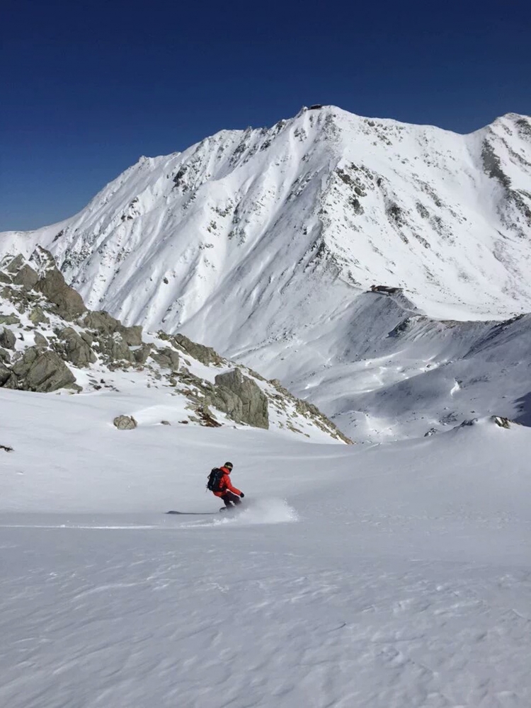 tateyama019.JPG