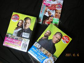 HMVÀïÍøÉÊ
