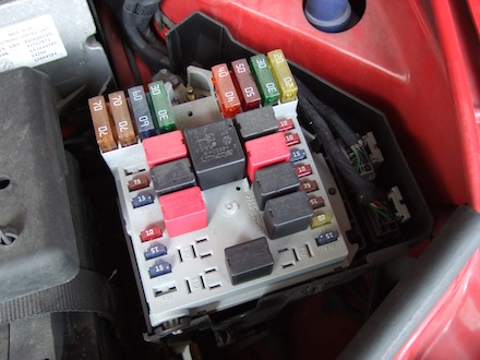 DSCF3591.JPG