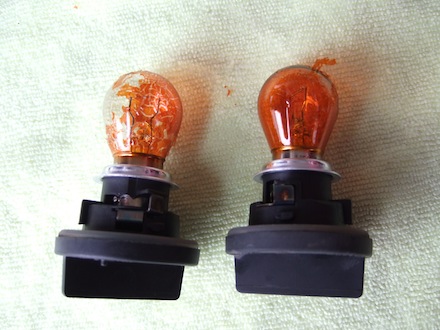 DSCF3596.JPG