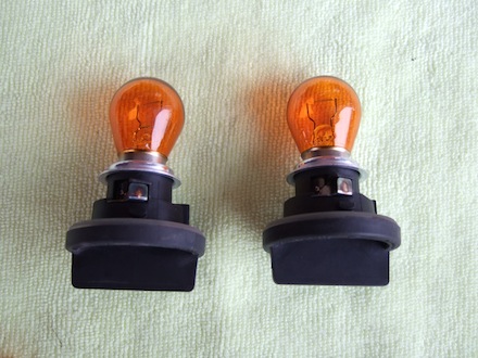 DSCF3609.JPG