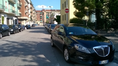 WP_20150830_16_20_46_Pro.jpg