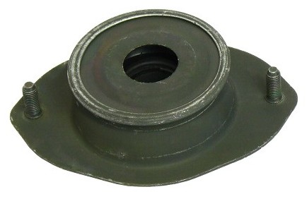74130.jpg