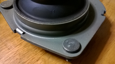 WP_20160127_17_32_45_Pro.jpg