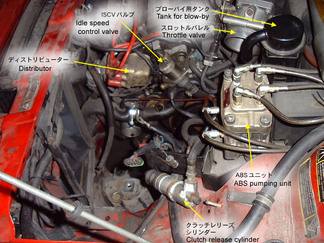 brake_master1.jpg