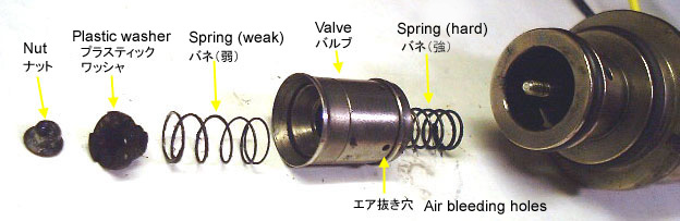 iscv2.jpg