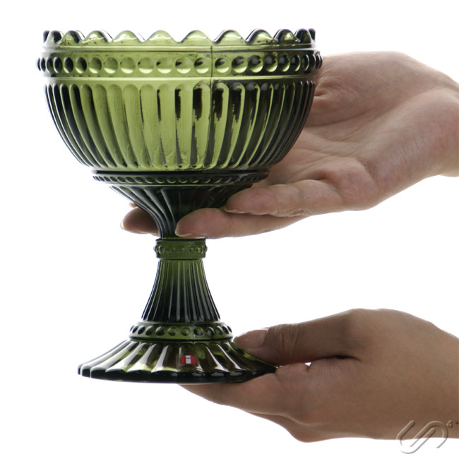 iittala × marimekko / Maribowl