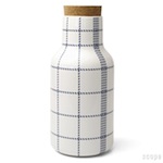 normann COPENHAGEN Mormor デキャンター Blue
