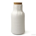 normann COPENHAGEN Mormor デキャンター Ribbed