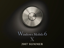 x-w.jp