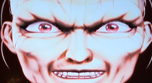 ババァこえぇよwwwwwww