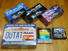 ²¿¤ò±£¤½¤¦¡¢¥ª¥ì¤ÏBTTF¥Þ¥Ë¥¢¡£
