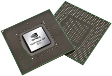 果敢に攻めるNVIDIA