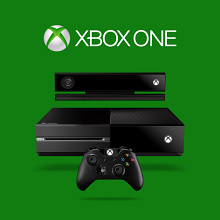 Xbox OneはホームPCの夢を見るか