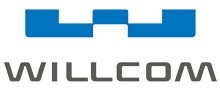 WILLCOMに栄光あれ!
