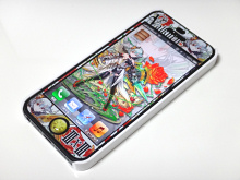 超パズドラ専用機!やりすぎ!w