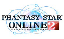 HDDバースト実装!\(^o^)/