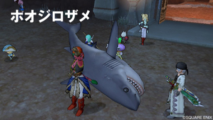 }rmM̃ATĂKeỹ\tgvo [f]ڋ֎~]©bbspink.com	YouTube>26{ ->摜>2490 