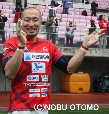 新日鐵釜石8連覇時のラガーシャッツ 新日鐵釜石8連覇時のラガーシャッツ