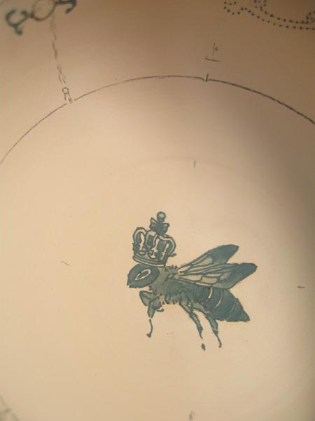 蜂湯呑3