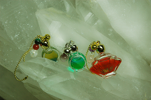 大切<em>な</em>ひとへ<em>の</em>プレゼント | か<em>み</em>さ<em>まの</em>おくり