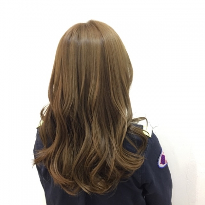 image1.jpeg