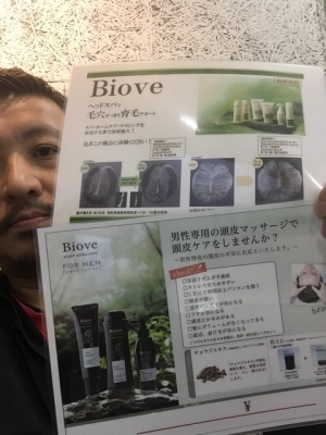 image1.jpeg