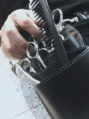 image1.jpeg