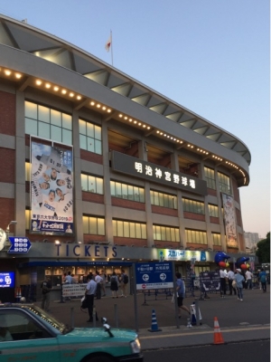 image1.jpeg