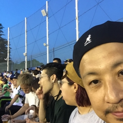 image1.jpeg