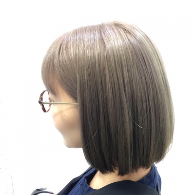 image1.jpeg