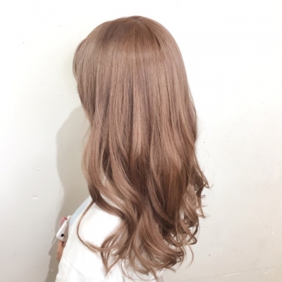 image1.jpeg