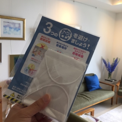 image1.jpeg