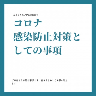 image1.jpeg