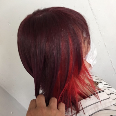 image1.jpeg