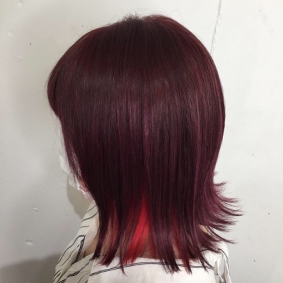 image1.jpeg
