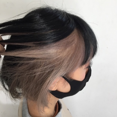 image1.jpeg