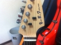 YBF2
