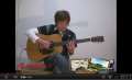 YouTubeバナー