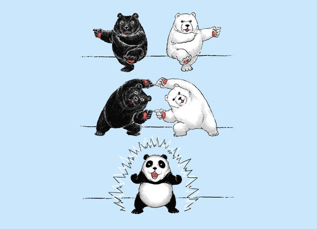 funny2