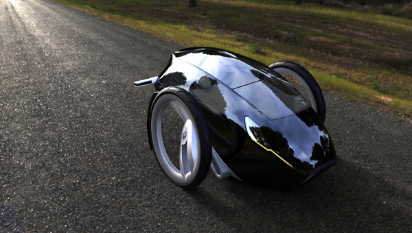 HONDA1