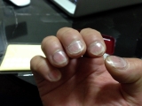 Nail3