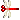 とんぼ