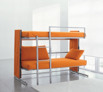 bed3