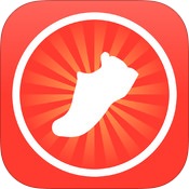 RunMeter Icon
