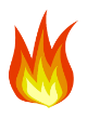 Fire2