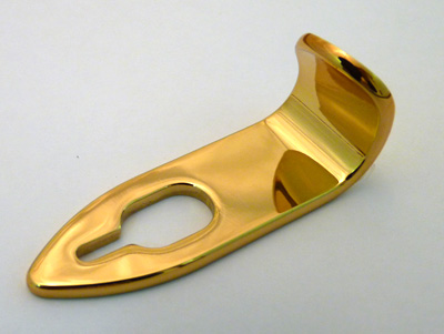 Sax4
