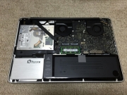 CPU4