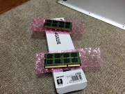 CPU5